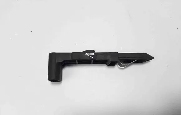 Volvo XC60 Headlight/headlamp mounting bracket 39075546 30763155