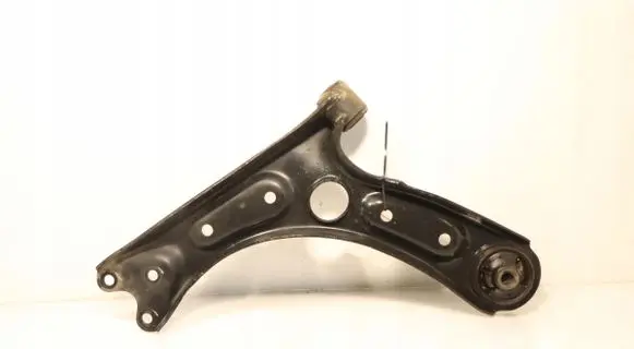 Hyundai Elantra VI Front control arm 54501-F2000