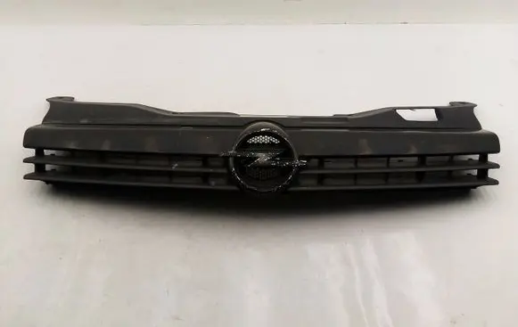 Opel Astra H Front grill 13108463