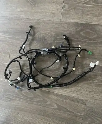 Honda HR-V Other wiring loom 32156T7S