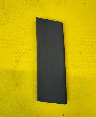 Iveco Daily 35 - 40.10 Fuse box cover 3802558