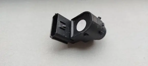 Hyundai Bayon Parking PDC sensor 99310Q0700