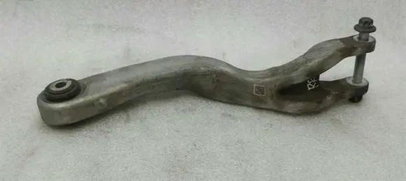 Mercedes-Benz C W205 Rear control arm A2053502814