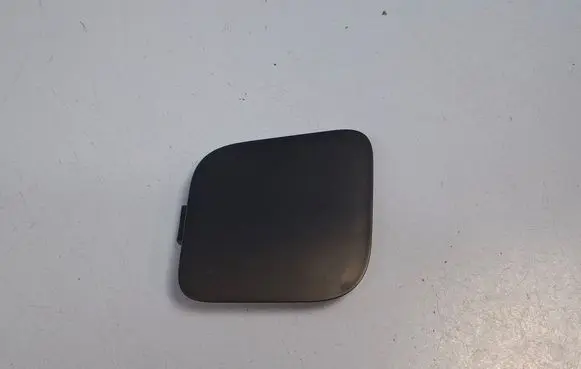 Toyota Auris E180 Front tow hook cap/cover 5212802420