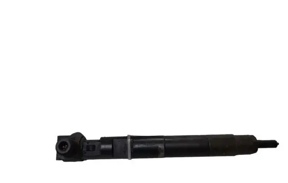 Mercedes-Benz Sprinter W906 Fuel injector A6510703087