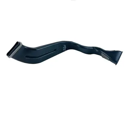 Ford Edge II Cabin air duct channel EM2BR018B90AD
