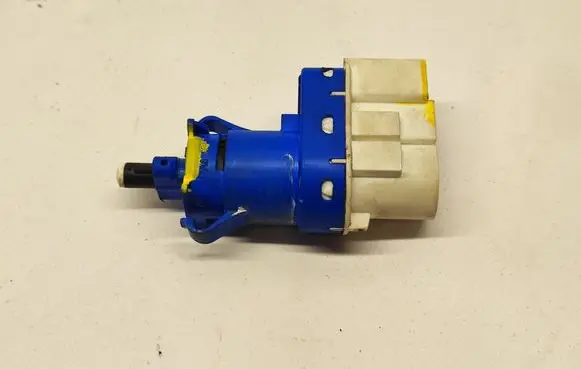 Tesla Model X Brake pedal sensor switch 7E5T96854AA