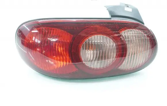 Mazda MX-5 NB Miata Rear/tail lights