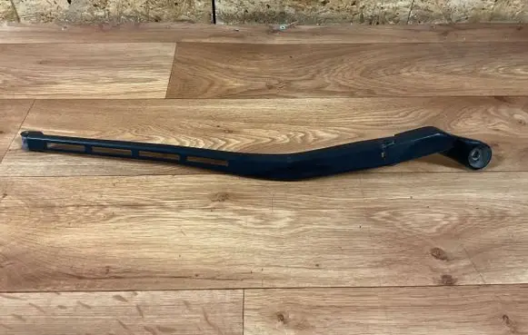 Audi A4 S4 B7 8E 8H Front wiper blade arm 8E1955408C