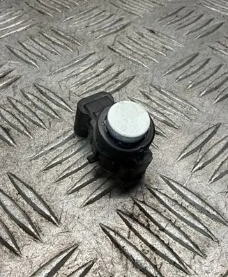 BMW 1 F20 F21 Parking PDC sensor 9261607