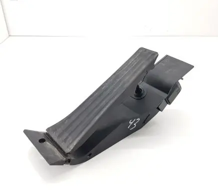 BMW 5 E60 E61 Accelerator throttle pedal 676693001 3540676693001