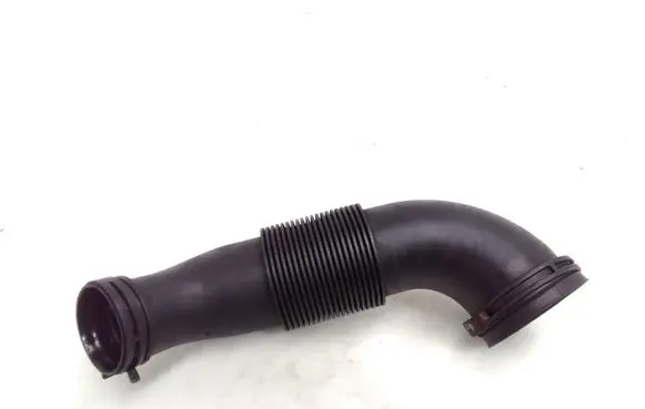 Audi Q7 4L Air intake hose/pipe 7L6129627F