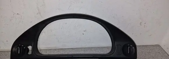 BMW 5 E39 Dashboard trim 8159735