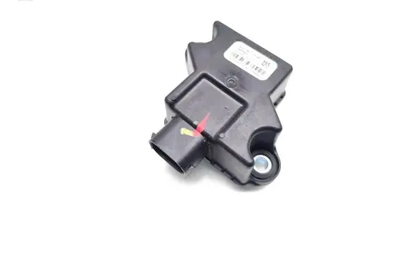 MG MGF ESP acceleration yaw rate sensor 30059933 222145-115