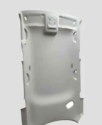 Skoda Yeti (5L) Headlining 5L6867501H