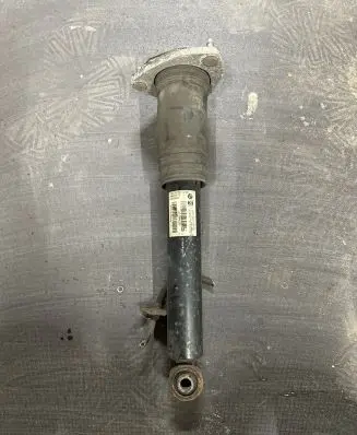 BMW X5 E70 Rear shock absorber/damper 6780172 07B318DD0068