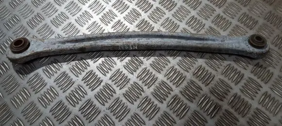 Chrysler Neon II Rear upper control arm/wishbone 04656359aa