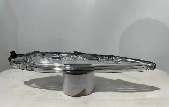 Porsche Macan (95B) Front fog light 95B941108A 2PF01145006 04022014