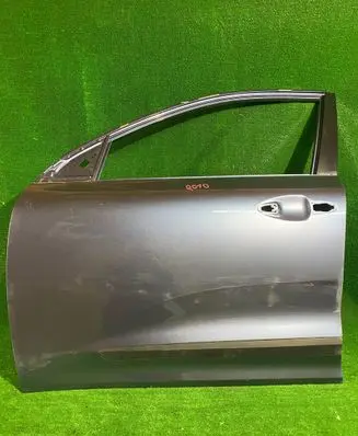KIA Niro Front door