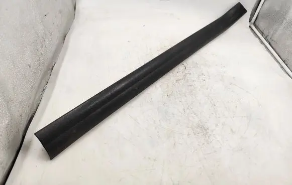 BMW 1 E82 E88 Front sill trim cover 7058148