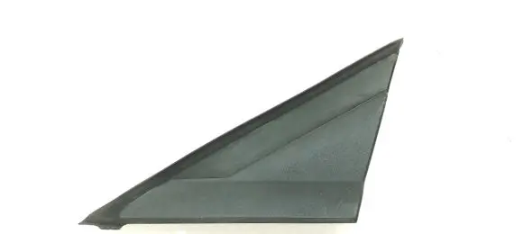 Ford Mondeo MK IV Fender end trim 7S71A16004A