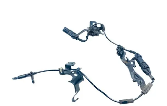 Lexus RX 450H ABS rear brake sensor 8954648100 8951648200 89546-48100