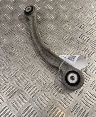 Mercedes-Benz GLC X253 C253 Rear control arm 20409