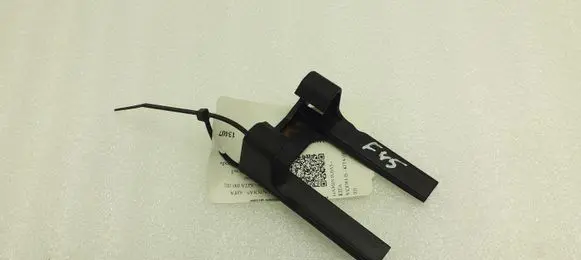 BMW 2 F45 Other interior part 7395068