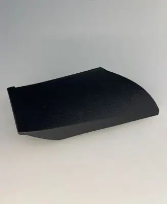 Audi Q7 4M Other interior part 4M8863280