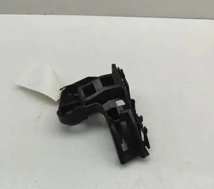 Volkswagen T-Roc Rear bumper mounting bracket 2GA807454A