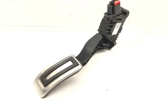 Volkswagen Arteon Accelerator throttle pedal 5Q1723503H