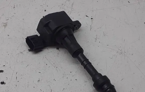 Nissan Murano Z50 High voltage ignition coil 224488J115 AIC3102G
