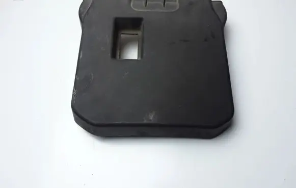 Ford Kuga II Battery box tray cover/lid AM5110A659AB