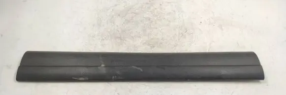 BMW 3 E90 E91 Front sill trim cover 7058149