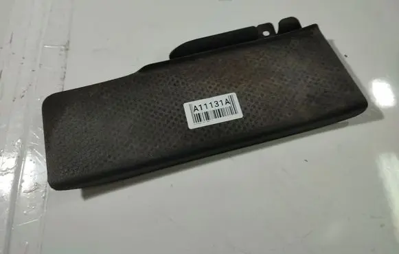 Volkswagen Golf V Other interior part 1K1864777B