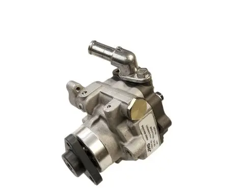 Volkswagen Multivan T6 Power steering pump 7E0422154E PSP9650 CSP73117