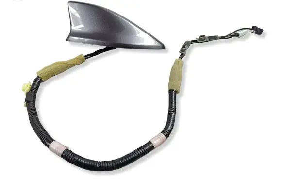 Honda CR-V Radio antenna 39150TLAA114M1 NH797M PF003846