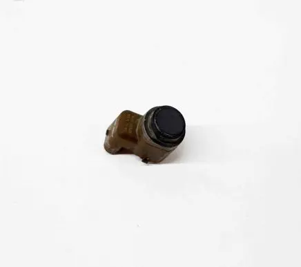 BMW 5 F10 F11 Parking PDC sensor 9270497 308729