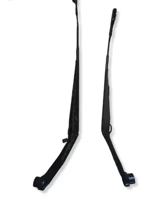 KIA Sportage Windshield/front glass wiper blade 98321D9900