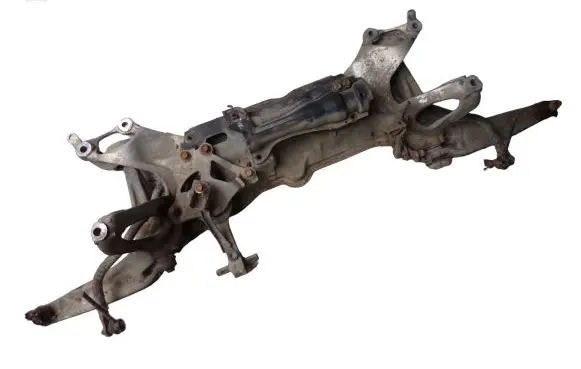 Honda Civic Front subframe