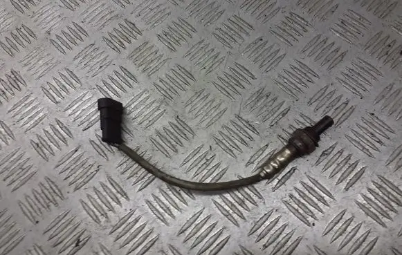 Fiat Stilo Lambda probe sensor OZA532-A3