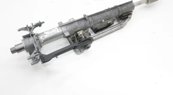 BMW Z4 E89 Steering rack mechanical part 6783067