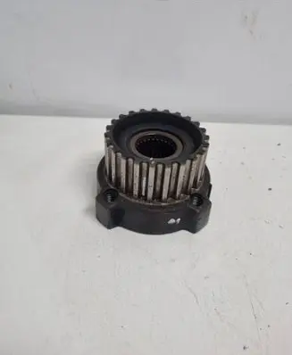 Volvo S80 Crankshaft gear 1275366