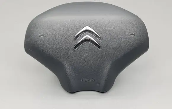 Citroen C3 Steering wheel airbag 96710277ZD 96710277ZD00 306424199P96AF