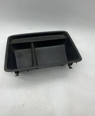 Volkswagen Caddy Other interior part 2K0858122