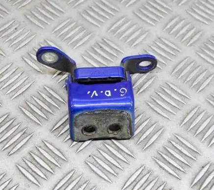Honda Civic X Rear door upper hinge 67910T2AH11ZZ