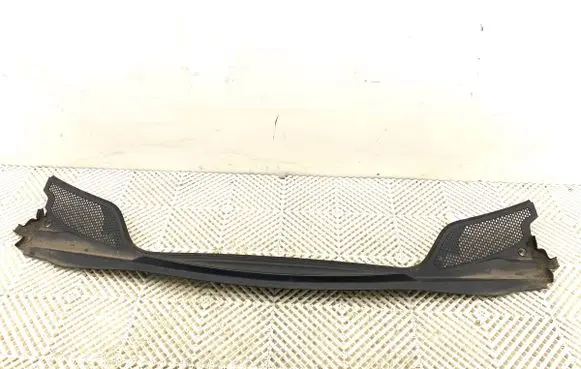 Citroen C4 I Wiper trim 96467935XT