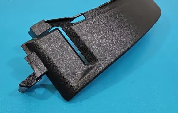 Toyota Corolla E210 E21 Center console 6430102060 IMPRK1574639