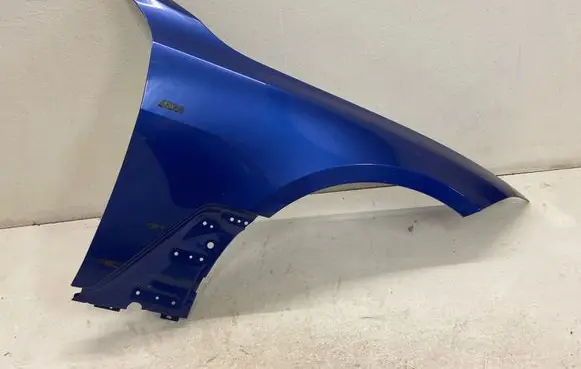 BMW 4 G22 G23 G24 G26 Fender 8739310