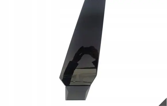 Audi A7 S7 4G (B) pillar trim (top) 4G8853289